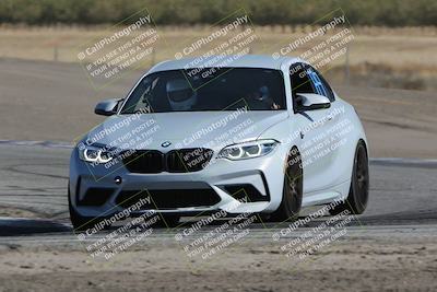 media/Oct-21-2023-Speed Ventures (Sat) [[ddf75163c5]]/Yellow/Grapevine/